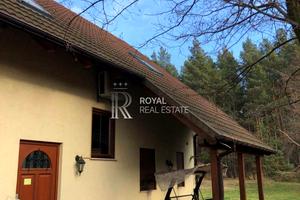 будинок за адресою Івана Кудрі пров., 7