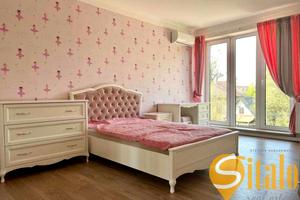 будинок за адресою Лемківська вул., 1