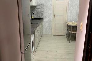 квартира за адресою Дерибасівська вул., 16