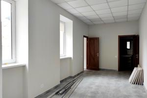 коммерческая по адресу Прохоровская ул., 53