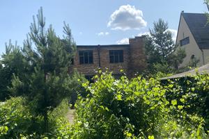 будинок за адресою Олександра Лістрового вул., 87б