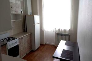 квартира за адресою Перспективна вул., 2