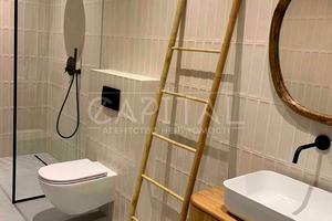 будинок за адресою Київська вул., 43 а