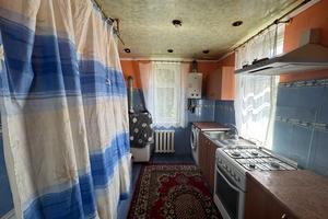 будинок за адресою Молодіжна
