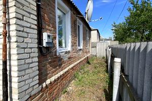дом по адресу Тернопольская ул., 15
