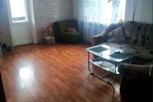 квартира за адресою Моторобудівників просп., 22