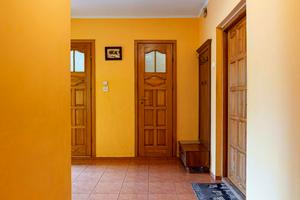 квартира за адресою Морозна вул., 37