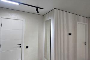 квартира по адресу Гнездовского ул., 75в