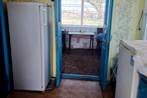 дом по адресу О.Бойка, 27