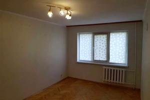 квартира за адресою Грінченка, 12