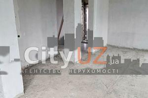 дом по адресу Коритянская ул., 9