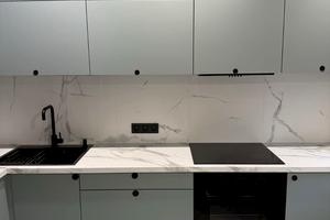 квартира по адресу Соборная ул., 348а
