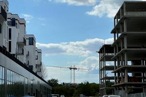 квартира по адресу Филиппа Орлика ул., 16д