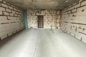 квартира по адресу Генуэзская ул., 1/1