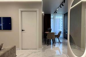 квартира за адресою Юліана Пелеша вул., 3 к8