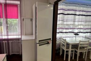 квартира за адресою Пирогова вул., 13