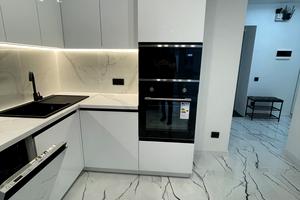 квартира за адресою Залізнична вул., 7а
