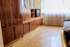 комната по адресу Нижнесыроватская ул., 67