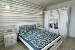 квартира за адресою Височана вул., 18