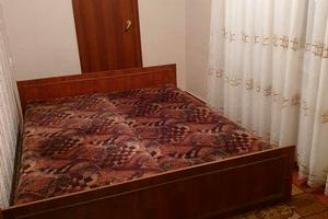 квартира по адресу пл. Перемоги, 5/1