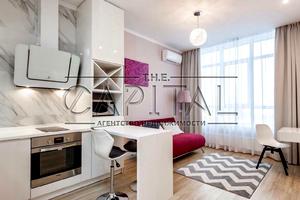 квартира за адресою Джона Маккейна вул. (Івана Кудрі), 7