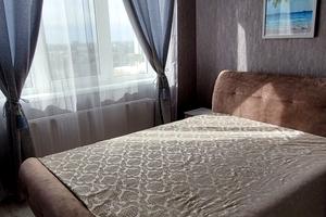квартира за адресою Середньофонтанська вул., 35