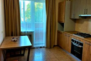 квартира по адресу Салтовское шоссе, 73в