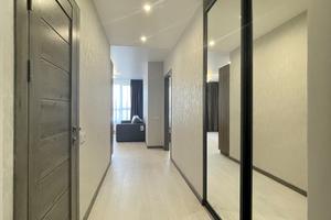 квартира за адресою Олени Теліги вул., 25