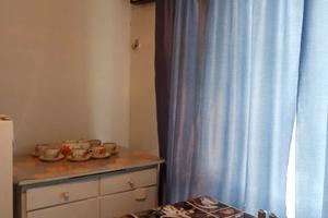 квартира по адресу Ореховая, 5
