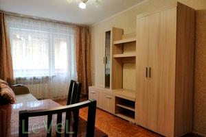 квартира за адресою Олени Теліги вул., 31/1