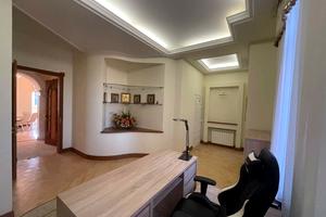 квартира за адресою Німецький в'їзд (Пушкінський), 6