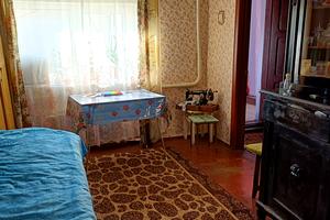 дом по адресу Пляжный пер. (Пляжный)