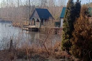будинок за адресою Чуднівська вул., 2