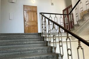 коммерческая по адресу Свободы просп. (Ленина), 4
