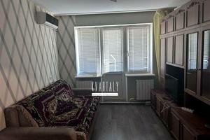 квартира за адресою Гарматна вул., 38