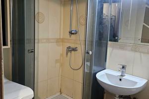 квартира за адресою Проспект Миру, 12 