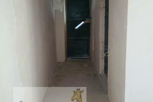 квартира по адресу Запорожского Казачества ул., 17