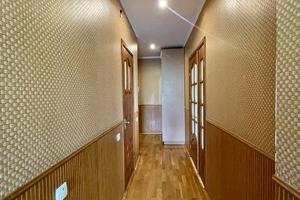 квартира за адресою Юліана Целевича вул., 14а