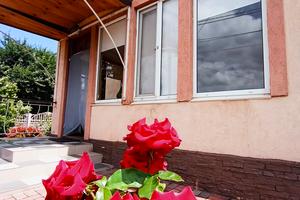 дом по адресу провулок Козака Рога, 5
