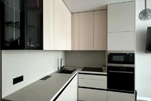 квартира по адресу Под Голоском ул., 10