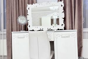 будинок за адресою Михайла Матюшенка вул., 33