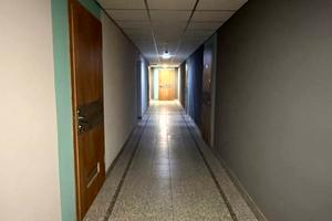 квартира за адресою Варненська вул., 29