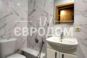 квартира за адресою Героїв Харкова просп. (Московський), 272г