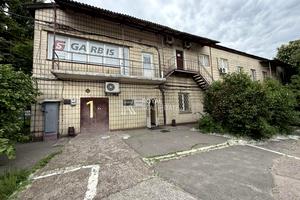 коммерческая по адресу Гетмана Павла Скоропадского ул. (Льва Толстого), 22