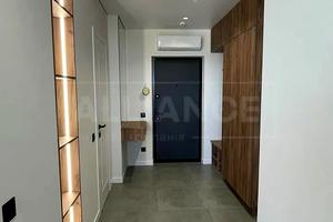 квартира за адресою Флотська вул., 10Б