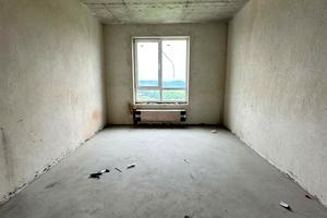 квартира по адресу Рудаки ул., 21а