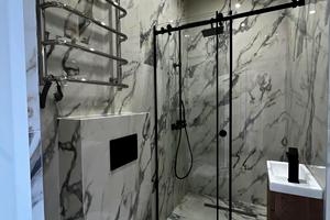 квартира за адресою Срібляста вул., 22