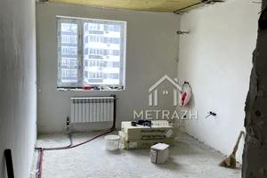 квартира по адресу Героев Харькова просп. (Московский), 158
