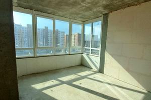 квартира по адресу бочарова, 70