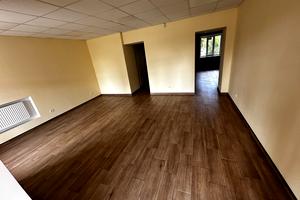 комерційна за адресою Героїв Дніпра просп., 36